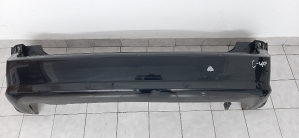 FORD C MAX BRANIK ZADNJI 09-SENZOR