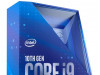 Intel i9 10900KF 20x3.7-5.3GHz box