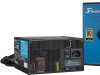 Seasonic G12 GC 650W 80+ Gold