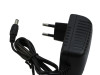 Adapter - Punjac 24V 1A