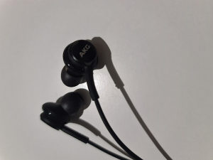 Samsung AKG slušalice tip C