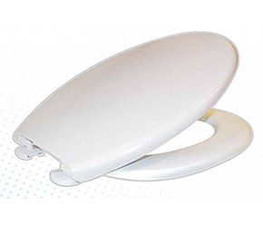 WC DASKA MILANO (150.88.01)