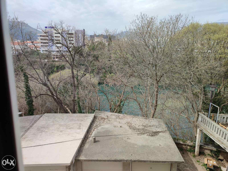 Najam Renovirana garsonjera