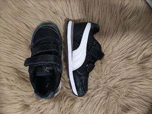 Dječje tenisice / patike vel.24, PUMA original