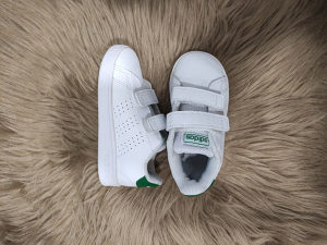 Dječje adidas patike / tenisice