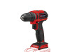 Einhell Aku bušilica odvijač PXC TE-CD 18/40 Li BL Solo
