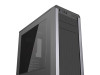 Cyclops V Rx 550 4GB Dx12: Ryzen 3600 12x3.6-4.2GHz