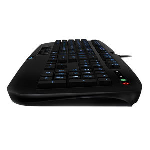 Tastatura Razer Anansi US layout RZ03-00550100-R3M1