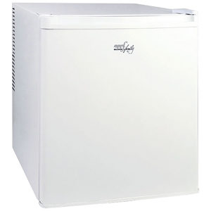 MELCHIONI family, FRIO 47 W, Hladnjak / mini bar, kompresor, 47 l