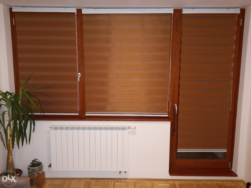 ROSULJE -VOGOŠĆA jednosoban stan 42 m2 NOVOGRADNJA