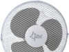 Ventilator Suntec 4000TV