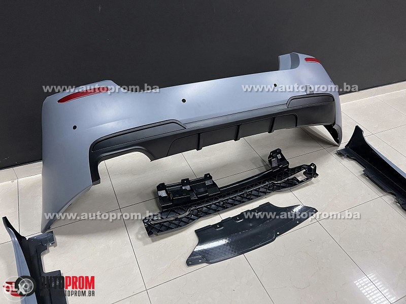 BMW F10 M Paket Bodykit Body Kit set branika Branici/Karambolke i