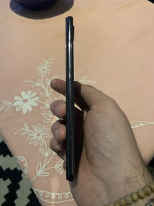 Mobitel Xiaomi Redmi