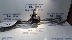 Poluga i motoric Mercedes E 2004G SINTAR