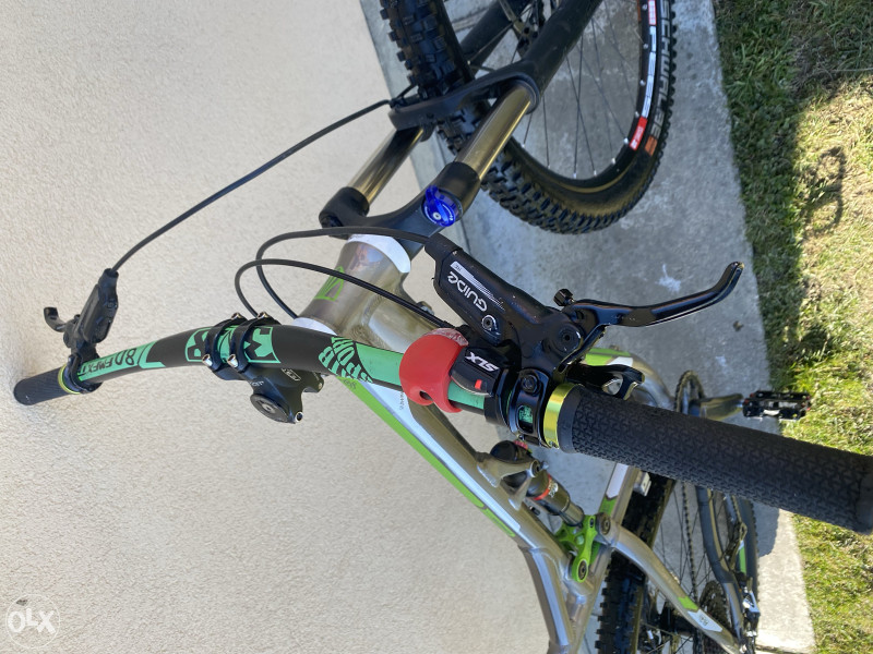 pantani jersey rapha