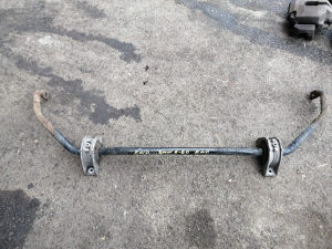 BALANS STANGA BMW E 60 525D