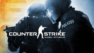 Igra za racunar , PC - Counter Strike 1.6 Multiplayer