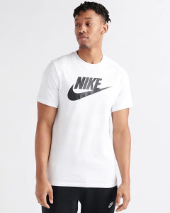 Muske majice kratki rukav Nike