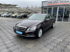 Mercedes-Benz E 350 CDi 4 MATIC