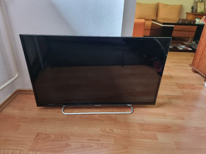 LCD SONY KDL-40R470A 3D