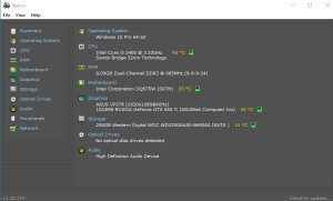Racunar i5,GTX 650ti,HDD 320GB,RAM 8GB