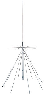 DIAMOND D130J antena