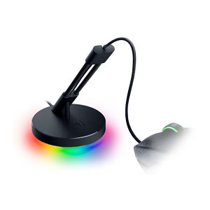 Razer Mouse Bungee V3 Chroma