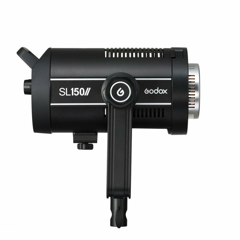 Godox SL-150W II SL150W 5600K Led video svijetlo