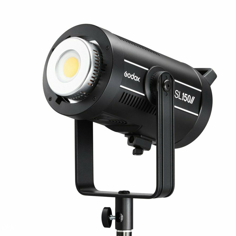 Godox SL-150W II SL150W 5600K Led video svijetlo