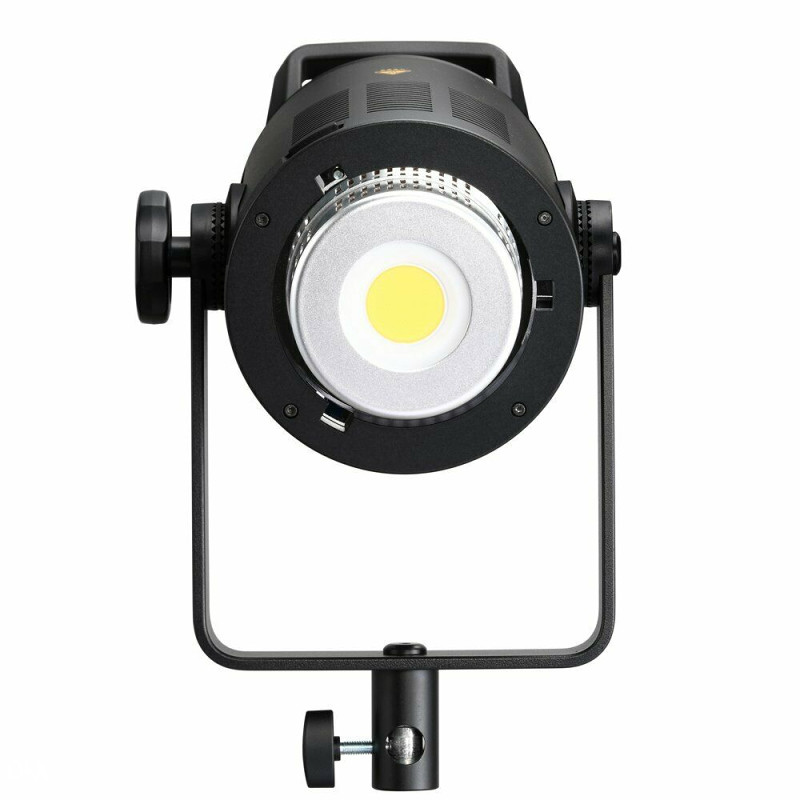 Godox SL-150W II SL150W 5600K Led video svijetlo