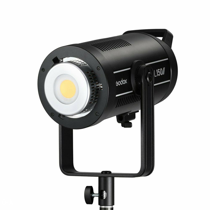 Godox SL-150W II SL150W 5600K Led video svijetlo