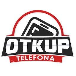 Otkup telefona