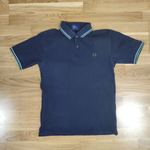 Fred Perry polo majica