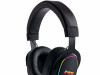 Gaming Slušalice MS ICARUS C505 RGB