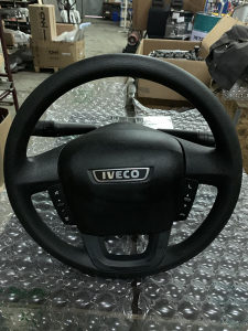 Volan Iveco Iveco Daily