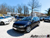 Volkswagen Passat 2.0 TDI - 150ks 2018. Novi Model