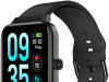 Smartwatch Pametni sat CUBOT C7 crni