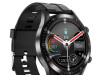 Smartwatch Pametni Sat FCM08 IP67