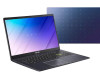 Laptop Asus E510MA-BR698 Celeron 4/256