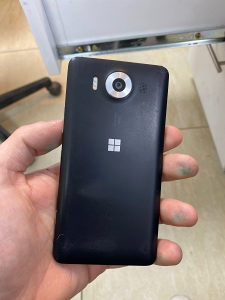 Nokia lumia 950 dijelovi