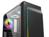 V300 RGB Rx 6500 XT Pulse Gaming : i3 10100F 8x3.6-4.2GHz