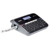 Printer za naljepnice Brother PT D450VP