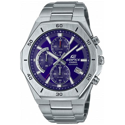edifice olx