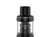Umbrella Električna cigareta iTank 5ml Vaporesso