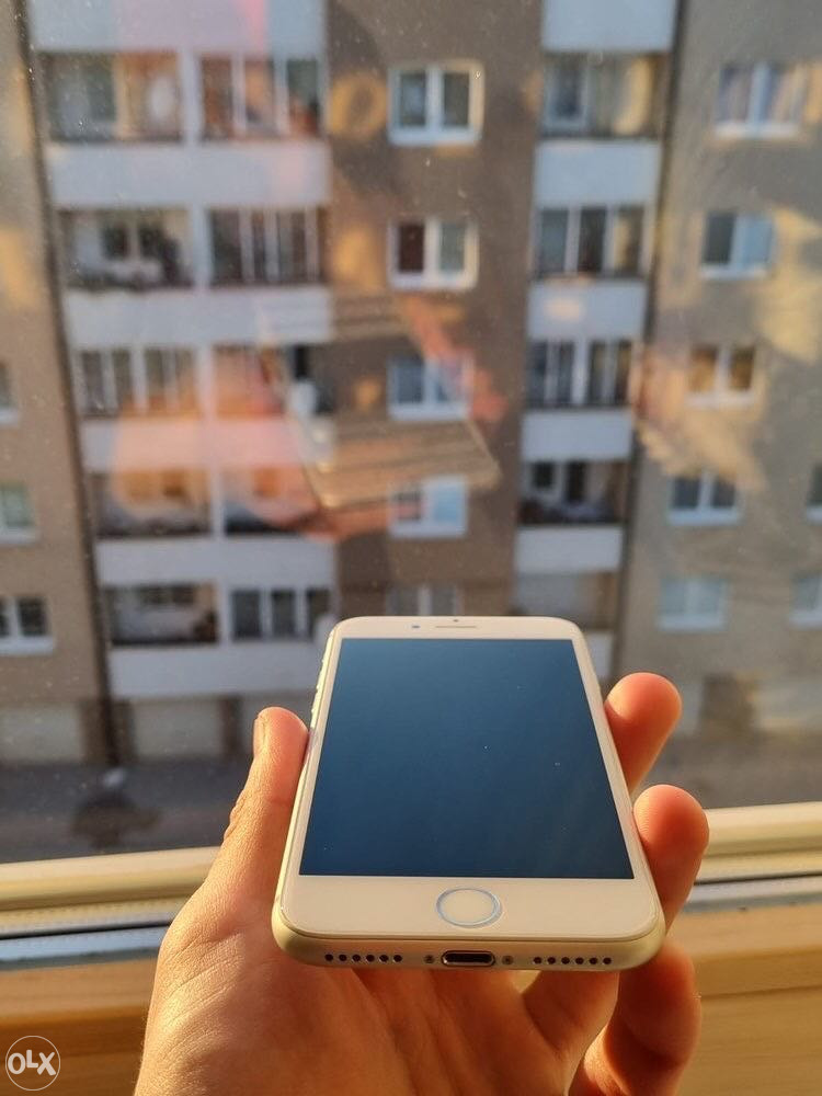 IPhone 8 64gb