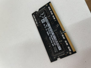 Hynix Ram 8GB PC3L 14900S