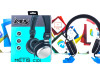 Slušalice MS Metis C101 3,5mm