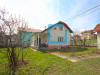 Kuća 70m² na parceli 1380m², Bojnik, Novi Grad