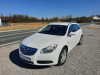 opel insignia dizel 2.0 cdti automatik