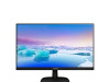 MONITOR PHILIPS LED 27